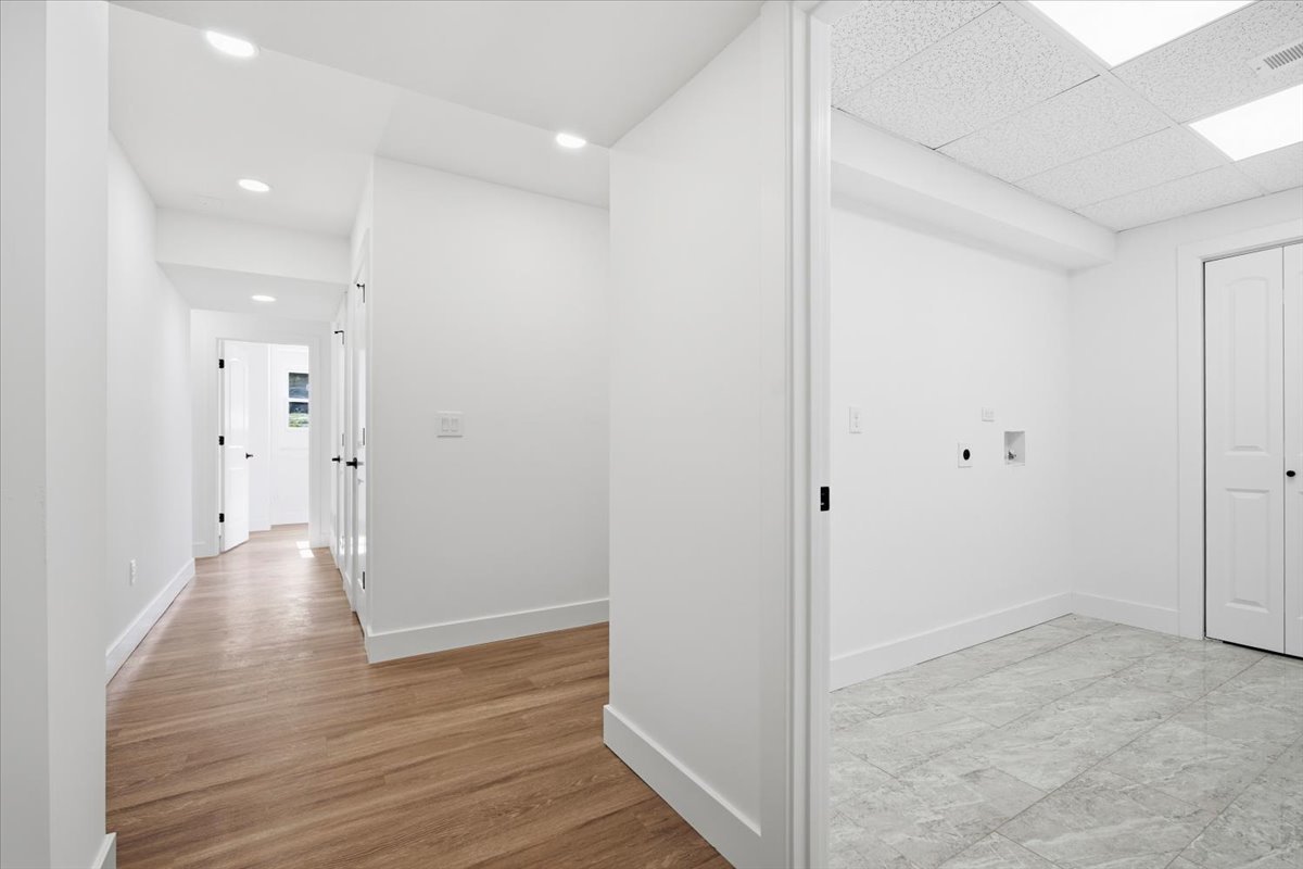 9646 Ridgewood Court Bloomington, IL 61705 - Photo 33 of 43