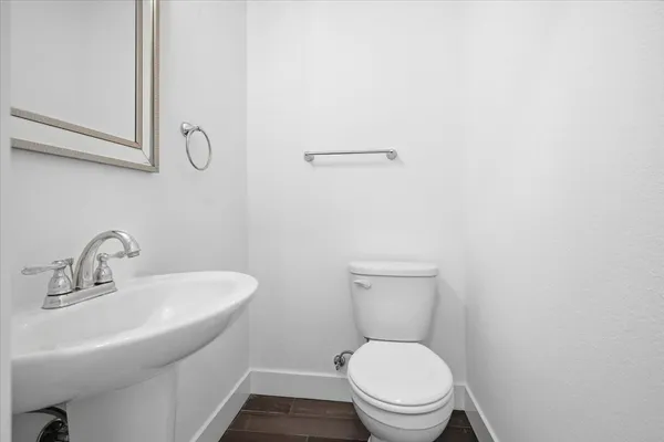 $435,000 | 9646 Ridgewood Court, Bloomington, IL 61705