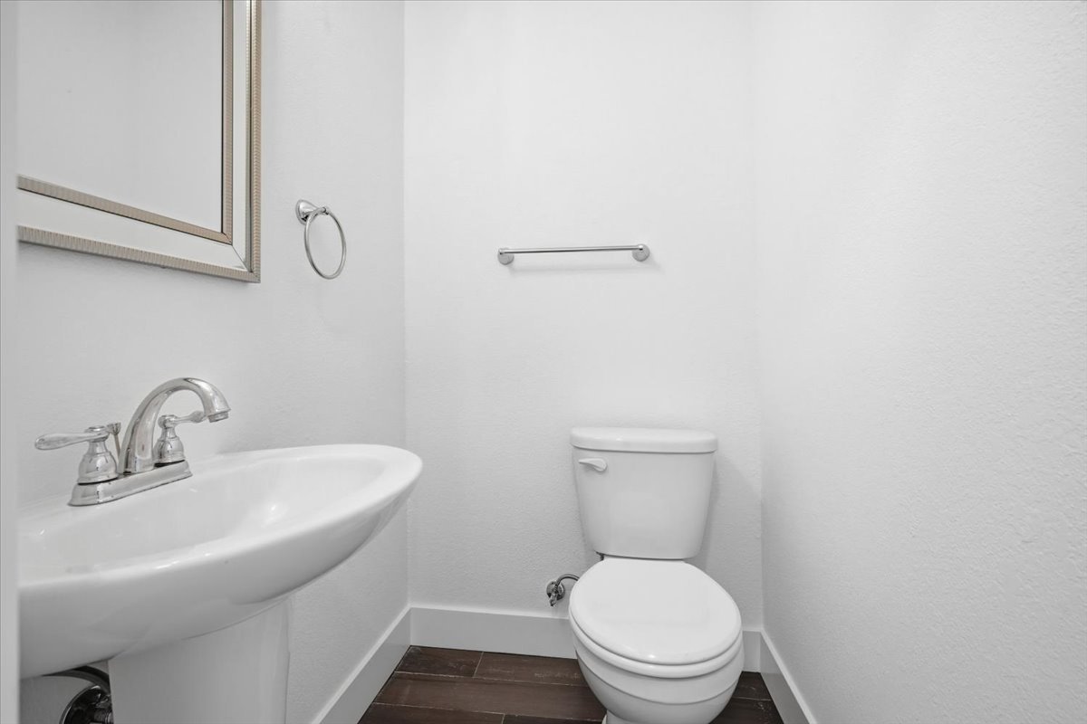 9646 Ridgewood Court Bloomington, IL 61705 - Photo 34 of 43