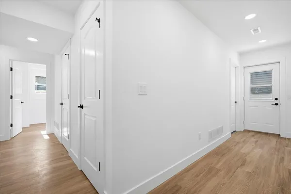 $435,000 | 9646 Ridgewood Court, Bloomington, IL 61705