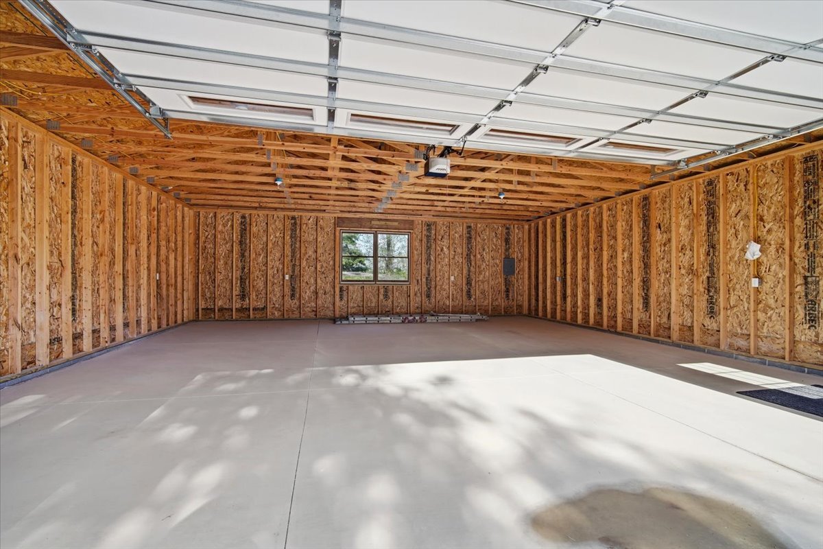 9646 Ridgewood Court Bloomington, IL 61705 - Photo 39 of 43