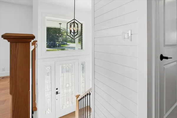 $435,000 | 9646 Ridgewood Court, Bloomington, IL 61705