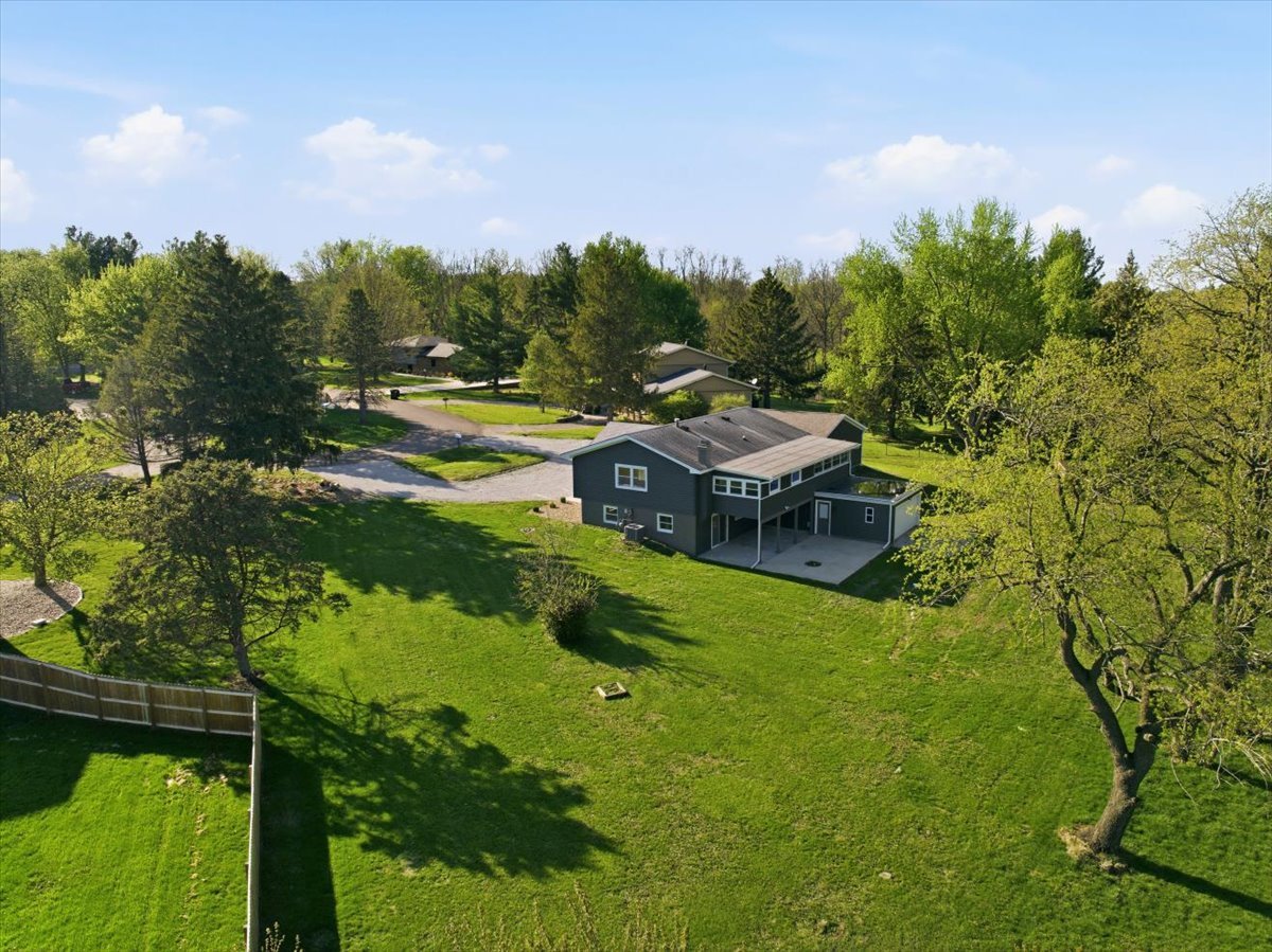 9646 Ridgewood Court Bloomington, IL 61705 - Photo 41 of 43