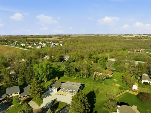 $435,000 | 9646 Ridgewood Court, Bloomington, IL 61705