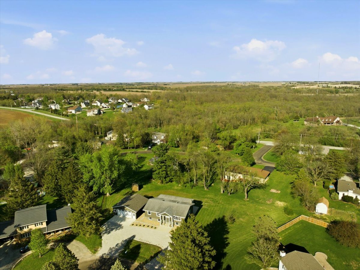 9646 Ridgewood Court Bloomington, IL 61705 - Photo 42 of 43