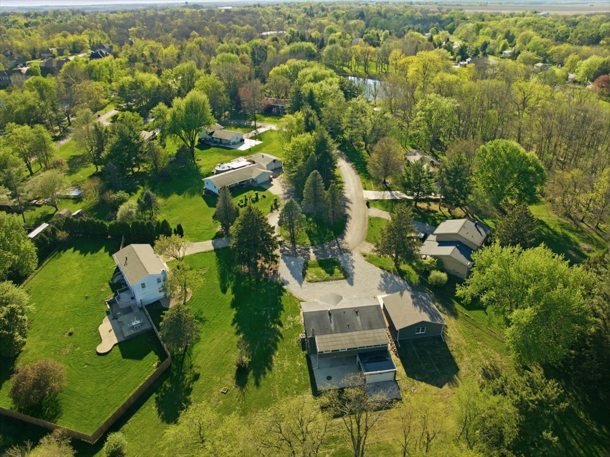 9646 Ridgewood Court Bloomington, IL 61705 - Photo 43 of 43