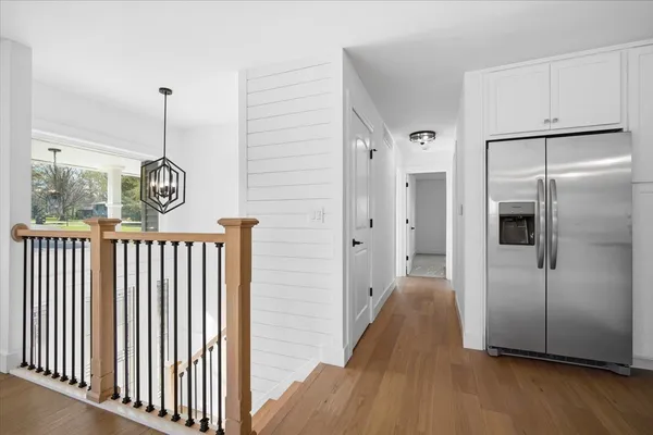 $435,000 | 9646 Ridgewood Court, Bloomington, IL 61705