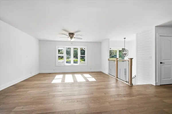 $435,000 | 9646 Ridgewood Court, Bloomington, IL 61705