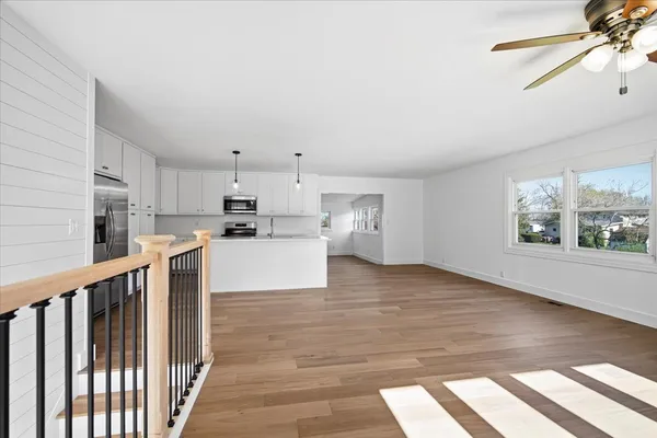 $435,000 | 9646 Ridgewood Court, Bloomington, IL 61705