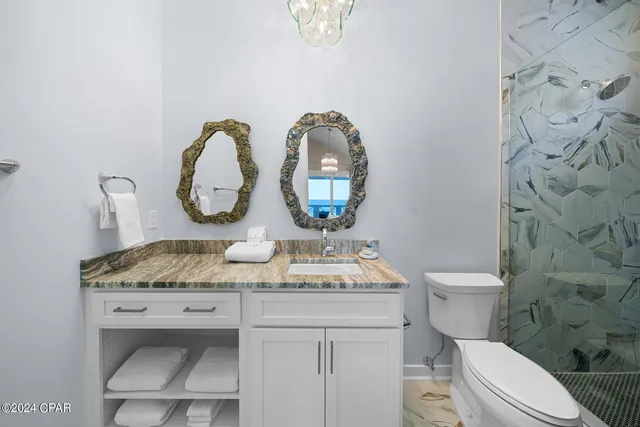 $5,250,000 | 9704 Beach Boulevard, Panama City, FL 32408