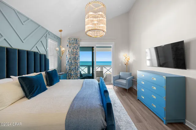 $5,250,000 | 9704 Beach Boulevard, Panama City, FL 32408