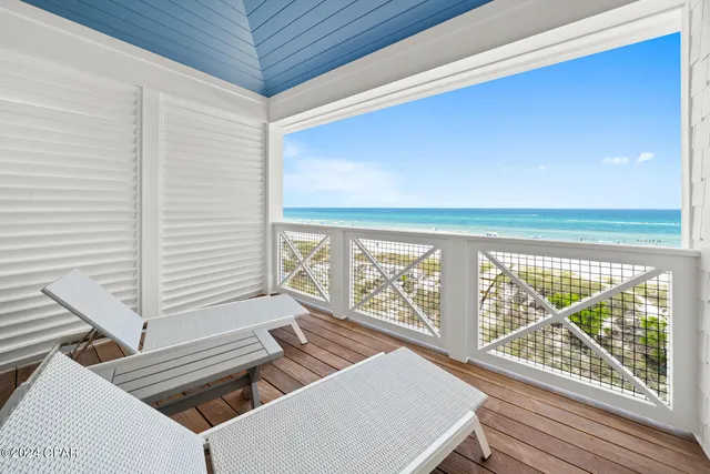 $5,250,000 | 9704 Beach Boulevard, Panama City, FL 32408