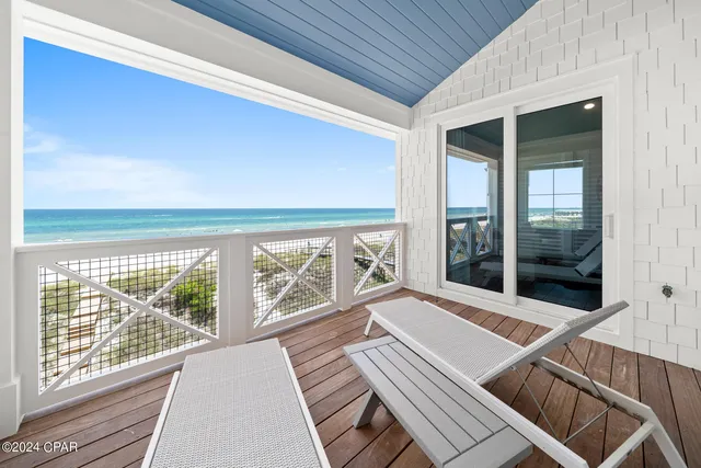 $5,250,000 | 9704 Beach Boulevard, Panama City, FL 32408