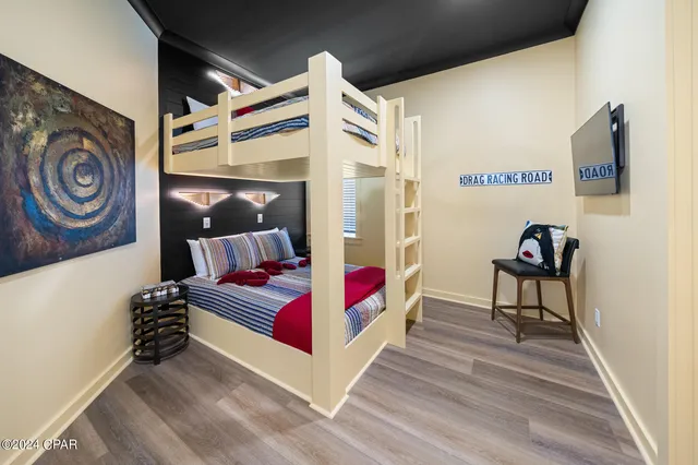 $5,250,000 | 9704 Beach Boulevard, Panama City, FL 32408