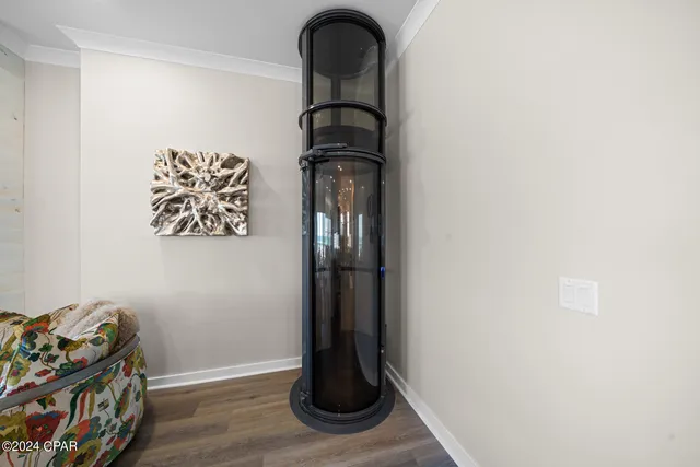 $5,250,000 | 9704 Beach Boulevard, Panama City, FL 32408