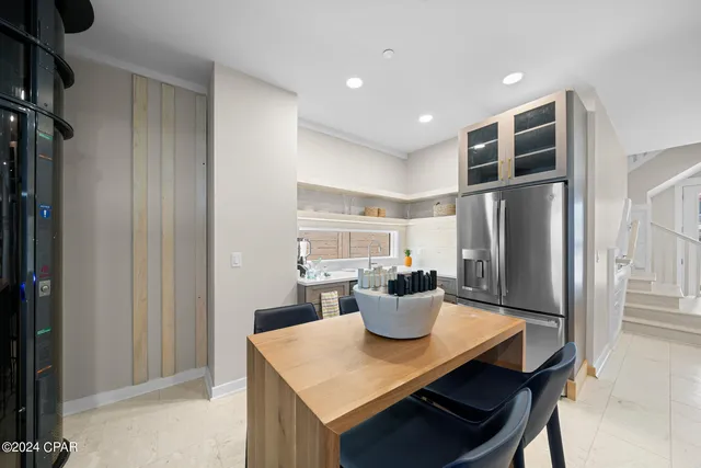 $5,250,000 | 9704 Beach Boulevard, Panama City, FL 32408