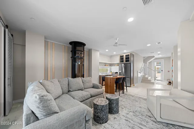 $5,250,000 | 9704 Beach Boulevard, Panama City, FL 32408