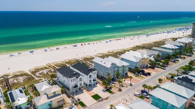 $5,250,000 | 9704 Beach Boulevard, Panama City, FL 32408