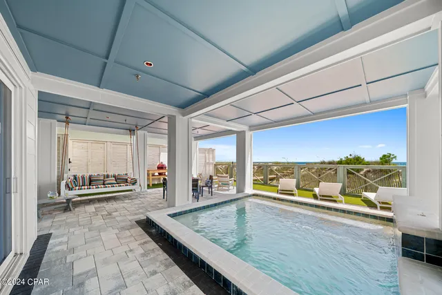 $5,250,000 | 9704 Beach Boulevard, Panama City, FL 32408