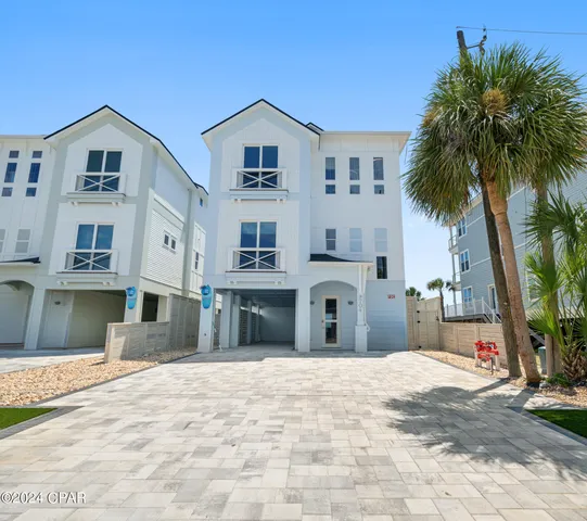 $5,250,000 | 9704 Beach Boulevard, Panama City, FL 32408