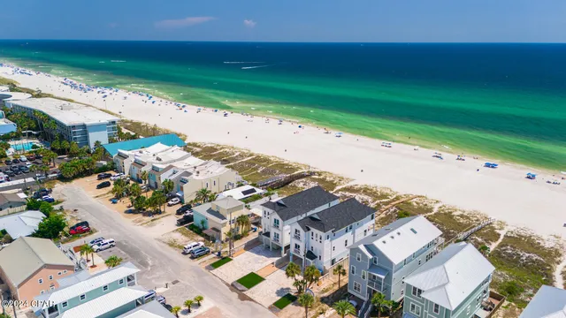 $5,250,000 | 9704 Beach Boulevard, Panama City, FL 32408