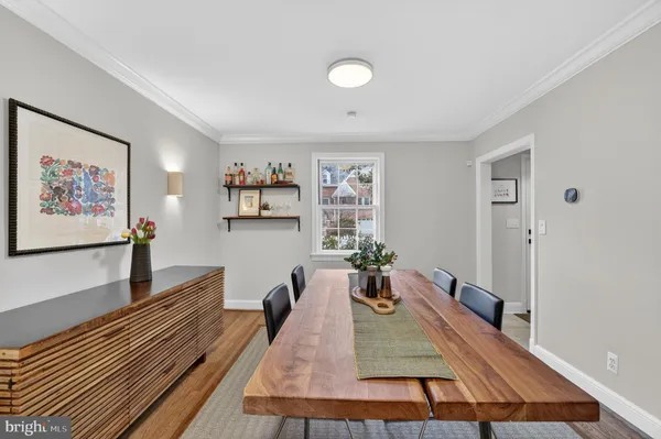 $1,600,000 | 5445 30th Street Northwest, Washington, DC 20015