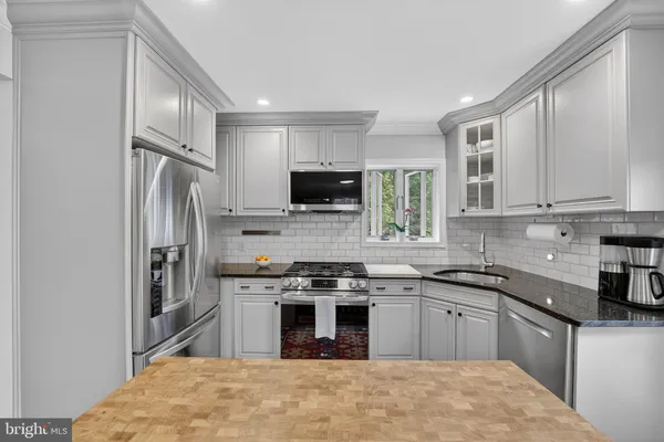 $1,600,000 | 5445 30th Street Northwest, Washington, DC 20015
