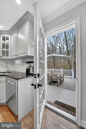 $1,600,000 | 5445 30th Street Northwest, Washington, DC 20015