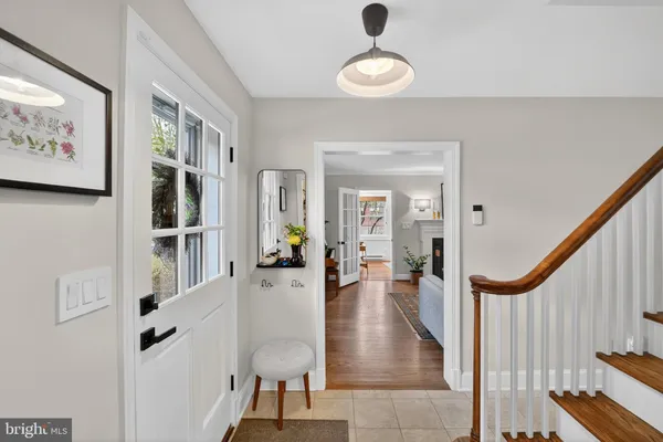 $1,600,000 | 5445 30th Street Northwest, Washington, DC 20015