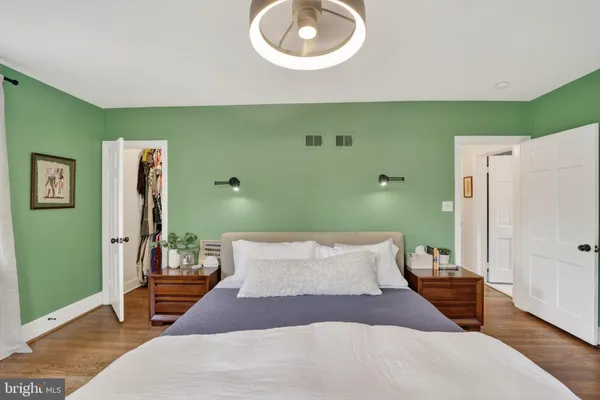 $1,600,000 | 5445 30th Street Northwest, Washington, DC 20015