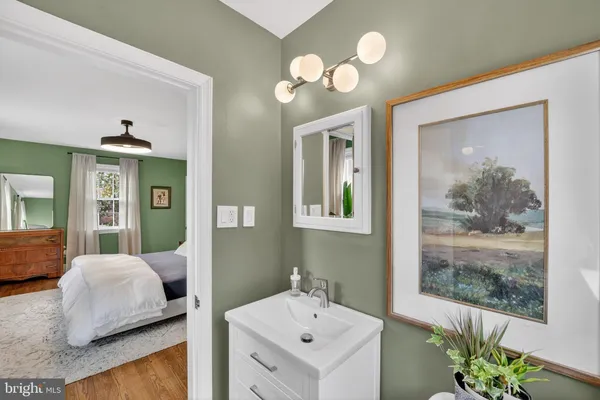 $1,600,000 | 5445 30th Street Northwest, Washington, DC 20015