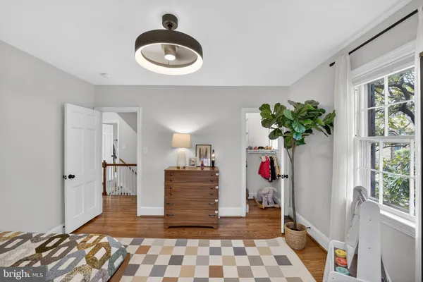 $1,600,000 | 5445 30th Street Northwest, Washington, DC 20015