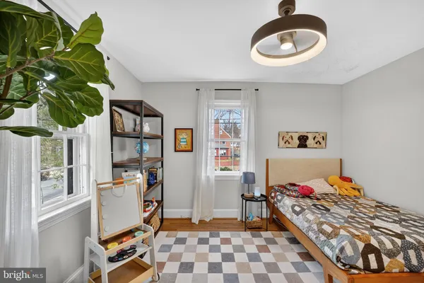 $1,600,000 | 5445 30th Street Northwest, Washington, DC 20015