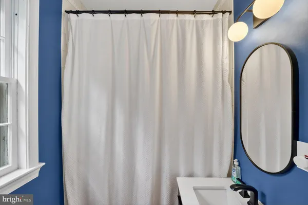 $1,600,000 | 5445 30th Street Northwest, Washington, DC 20015