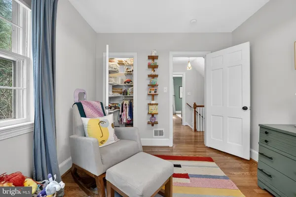 $1,600,000 | 5445 30th Street Northwest, Washington, DC 20015