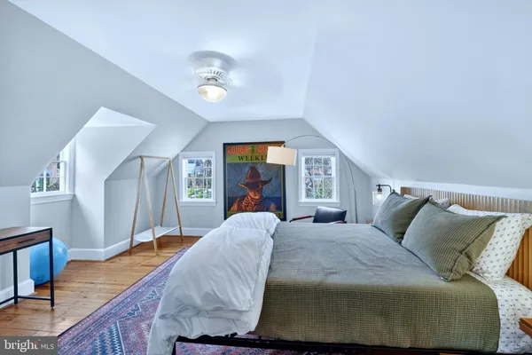 $1,600,000 | 5445 30th Street Northwest, Washington, DC 20015
