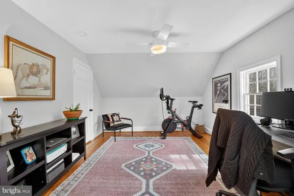 $1,600,000 | 5445 30th Street Northwest, Washington, DC 20015