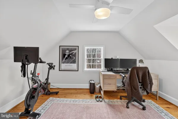 $1,600,000 | 5445 30th Street Northwest, Washington, DC 20015