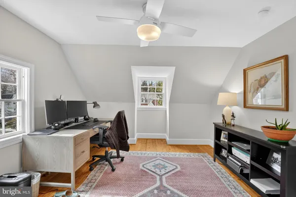 $1,600,000 | 5445 30th Street Northwest, Washington, DC 20015
