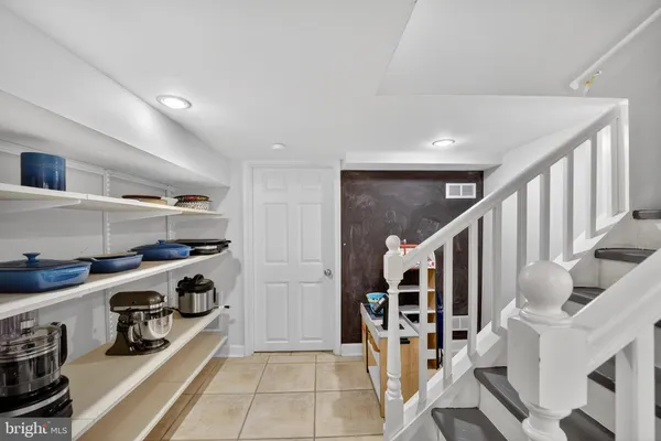 $1,600,000 | 5445 30th Street Northwest, Washington, DC 20015