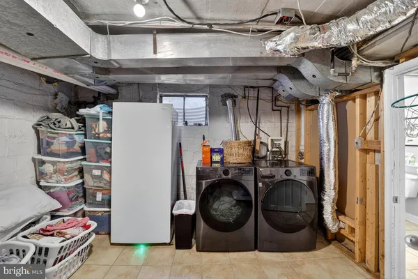 $1,600,000 | 5445 30th Street Northwest, Washington, DC 20015