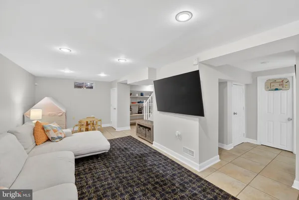 $1,600,000 | 5445 30th Street Northwest, Washington, DC 20015