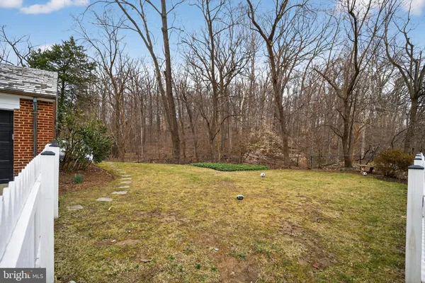 $1,600,000 | 5445 30th Street Northwest, Washington, DC 20015