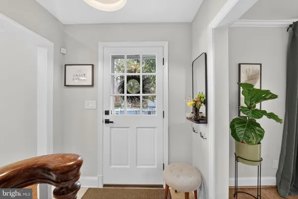 $1,600,000 | 5445 30th Street Northwest, Washington, DC 20015