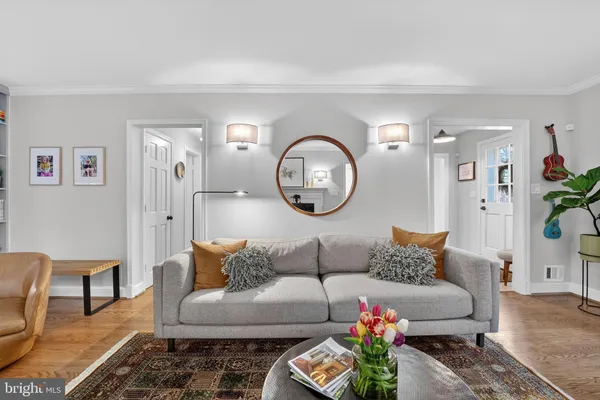 $1,600,000 | 5445 30th Street Northwest, Washington, DC 20015