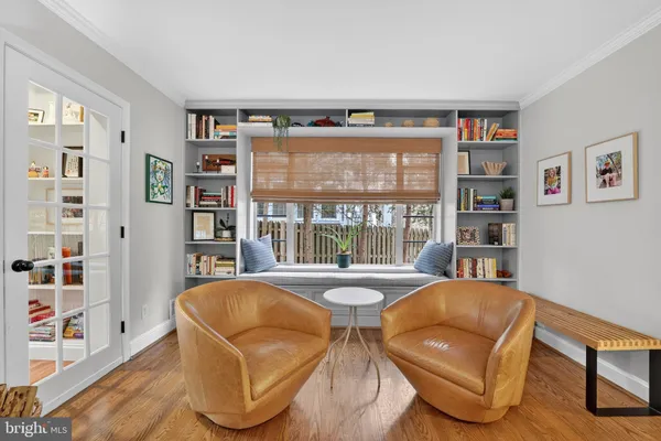 $1,600,000 | 5445 30th Street Northwest, Washington, DC 20015