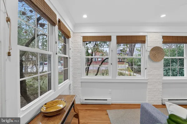 $1,600,000 | 5445 30th Street Northwest, Washington, DC 20015