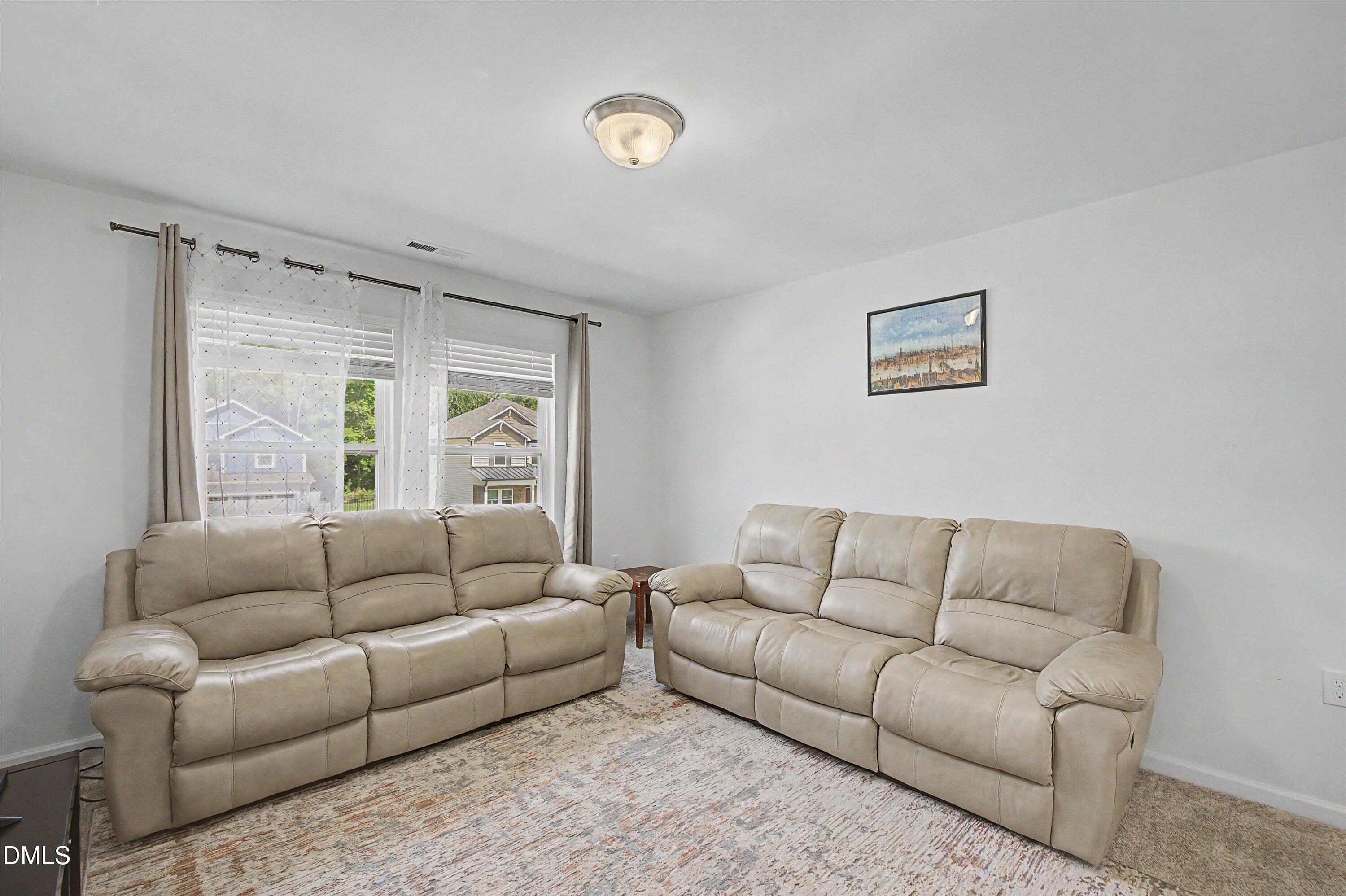 3804 Tritonville Way Raleigh, NC 27616 - Photo 36 of 60 36-3804 Tritonville (4)