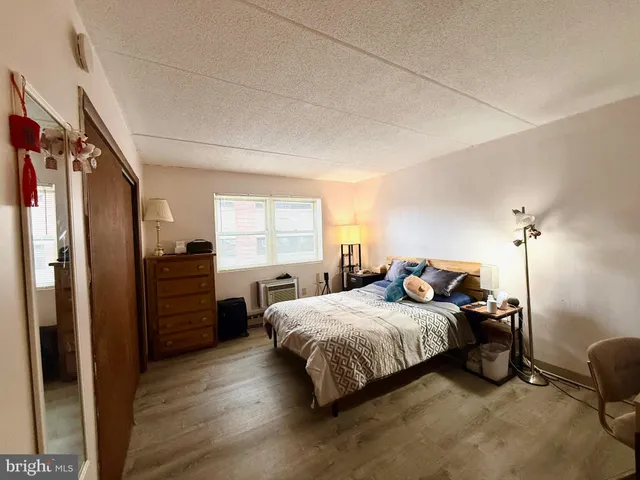 $250,000 | 222 West Beaver Avenue, Unit 401, State College, PA 16801