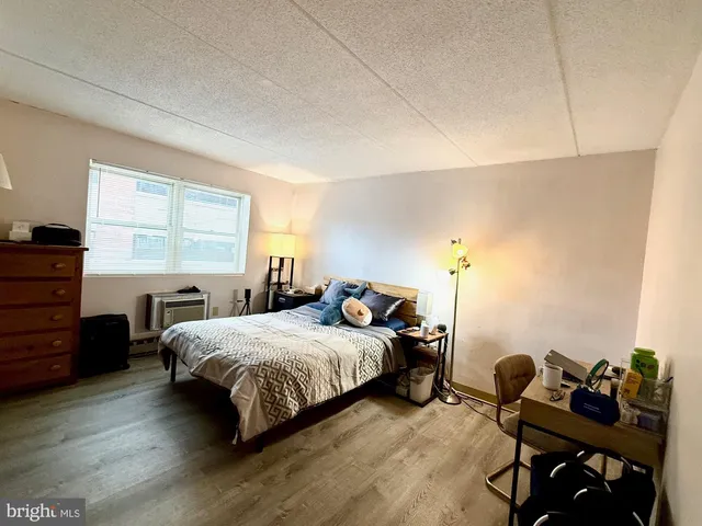 $250,000 | 222 West Beaver Avenue, Unit 401, State College, PA 16801